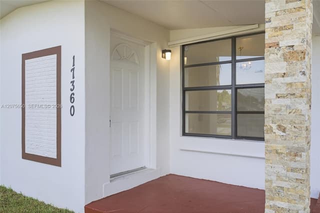 17360 SW 121st Ave, Miami FL 33177 - Miami, FL - Photo 5