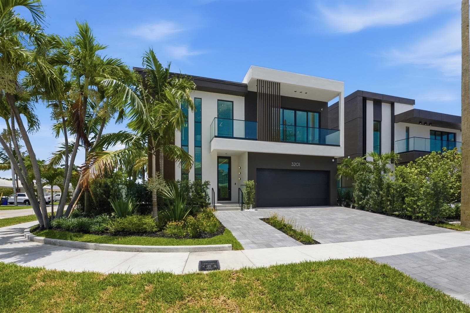3201 NE 26TH Street, Fort Lauderdale FL 33305 - Fort Lauderdale, FL - Photo 1