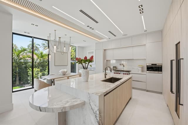 3201 NE 26TH Street, Fort Lauderdale FL 33305 - Fort Lauderdale, FL - Photo 5