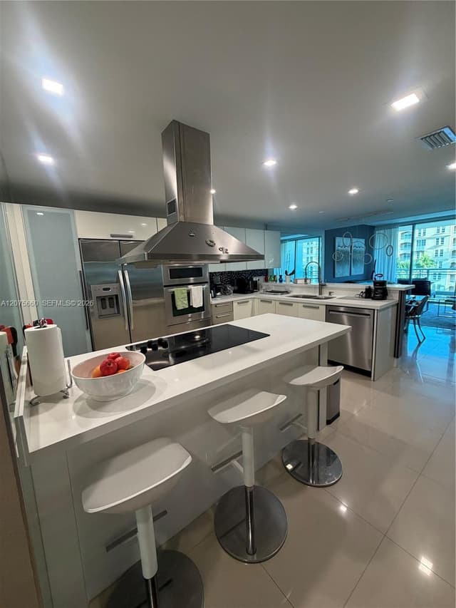 2950 NE 188th St # 325, Aventura FL 33180 - Aventura, FL - Photo 6
