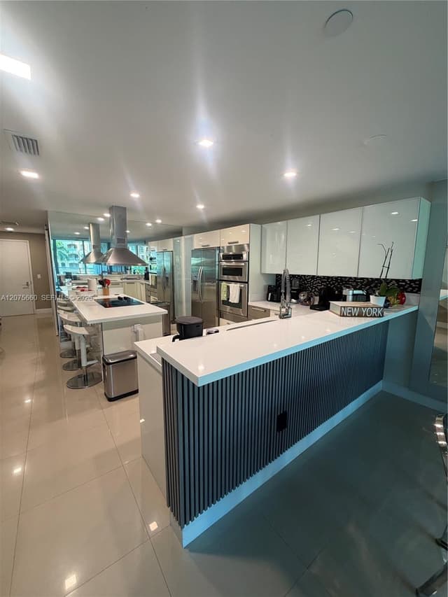 2950 NE 188th St # 325, Aventura FL 33180 - Aventura, FL - Photo 7