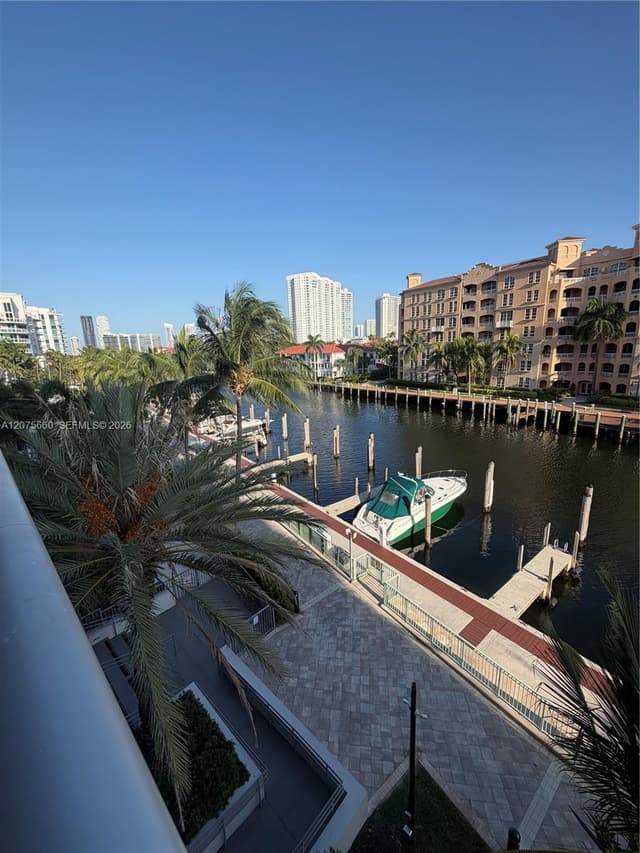 2950 NE 188th St # 325, Aventura FL 33180 - Aventura, FL - Photo 3