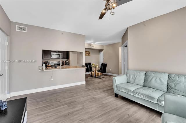 2280 E Preserve Way # 207, Miramar FL 33025 - Miramar, FL - Photo 2