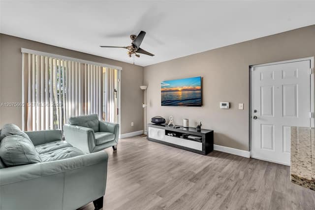 2280 E Preserve Way # 207, Miramar FL 33025 - Miramar, FL - Photo 3