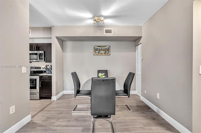 2280 E Preserve Way # 207, Miramar FL 33025 - Miramar, FL - Photo 5