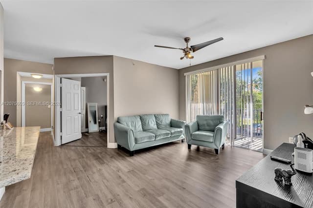 2280 E Preserve Way # 207, Miramar FL 33025 - Miramar, FL - Photo 4