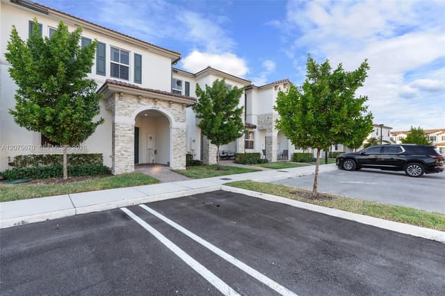 12428 NW 23rd Ct, Miami FL 33167 - Miami, FL - Photo 2