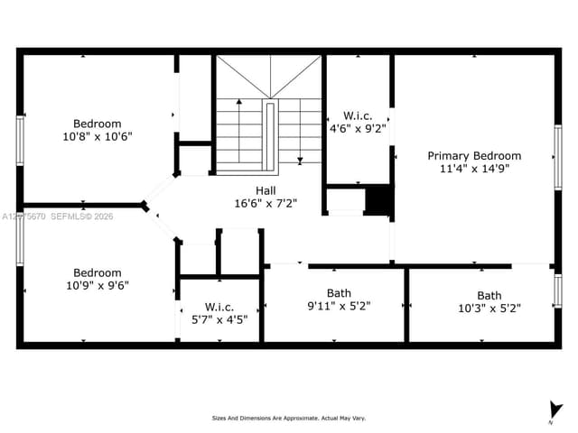 12428 NW 23rd Ct, Miami FL 33167 - Miami, FL - Photo 6