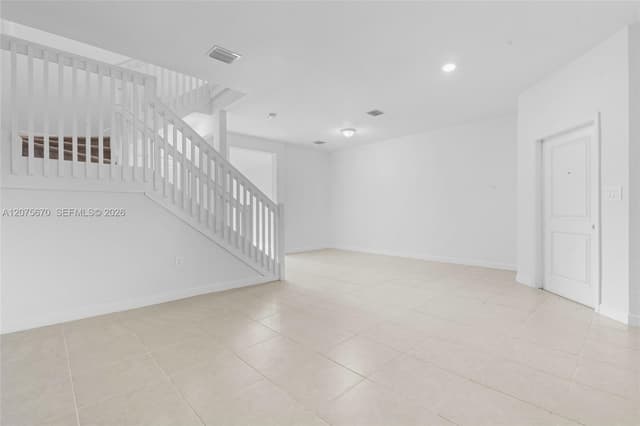 12428 NW 23rd Ct, Miami FL 33167 - Miami, FL - Photo 7