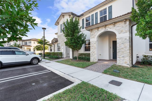 12428 NW 23rd Ct, Miami FL 33167 - Miami, FL - Photo 3
