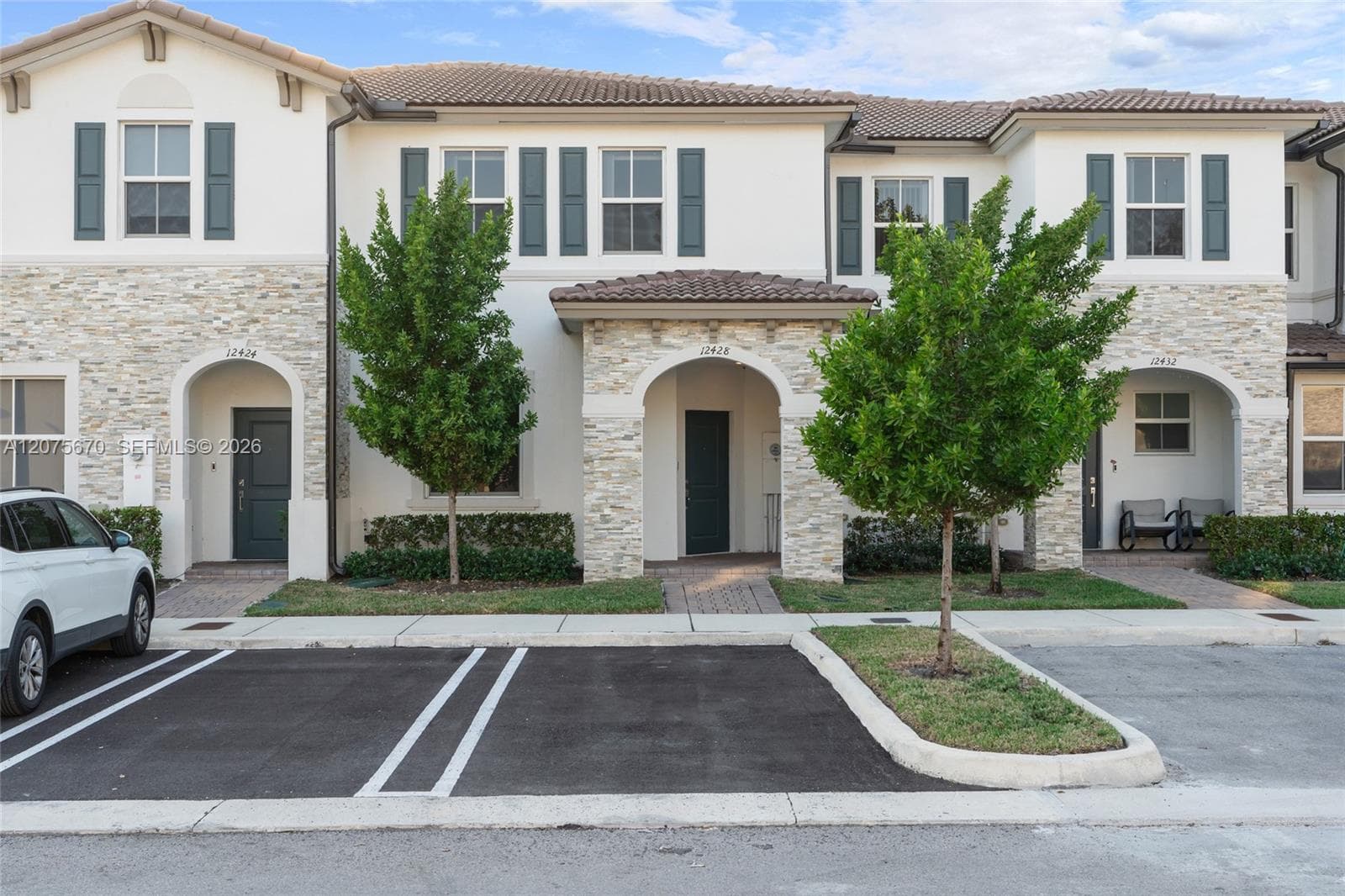 12428 NW 23rd Ct, Miami FL 33167 - Miami, FL - Photo 1