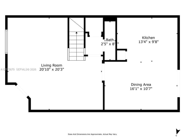 12428 NW 23rd Ct, Miami FL 33167 - Miami, FL - Photo 5