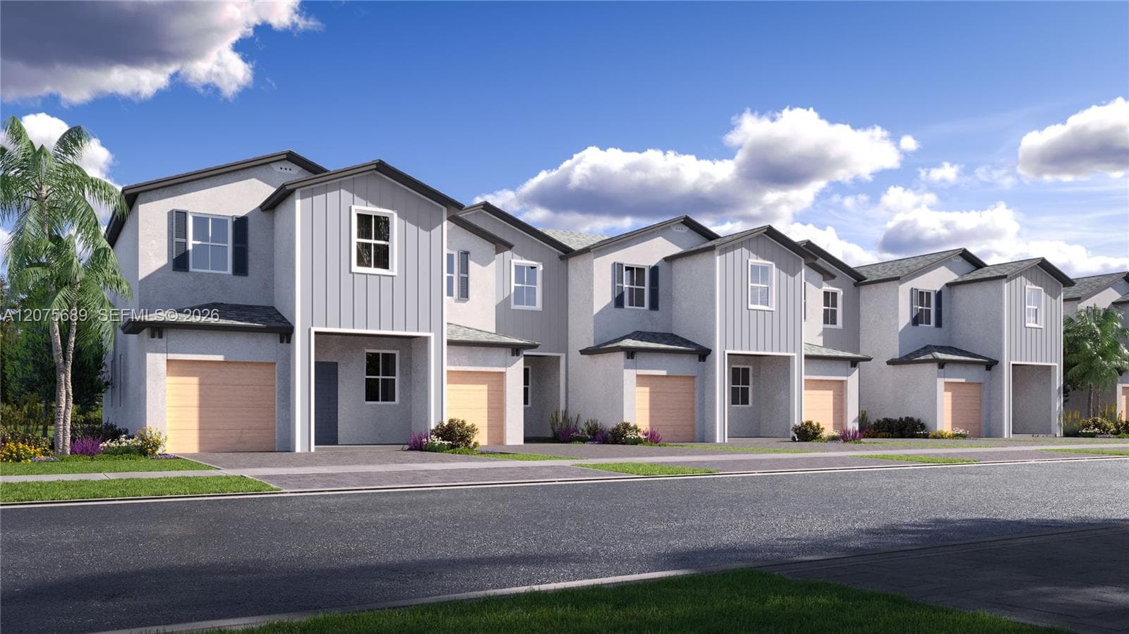 15791 SW 276 TER, Miami FL 33032 - Miami, FL - Photo 1