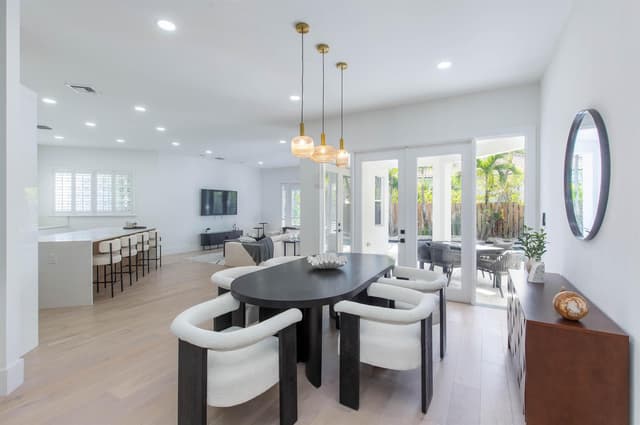 2443 PLAYERS Court, Wellington FL 33414 - Wellington, FL - Photo 4