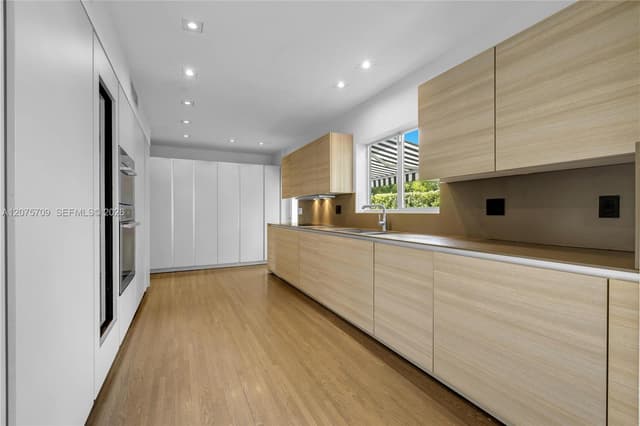 1885 Daytonia Rd, Miami Beach FL 33141 - Miami Beach, FL - Photo 7