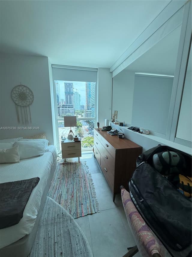1080 Brickell Ave # 913, Miami FL 33131 - Miami, FL - Photo 6