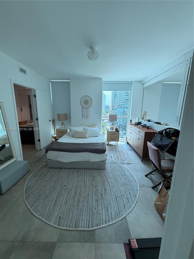 1080 Brickell Ave # 913, Miami FL 33131 - Miami, FL - Photo 5