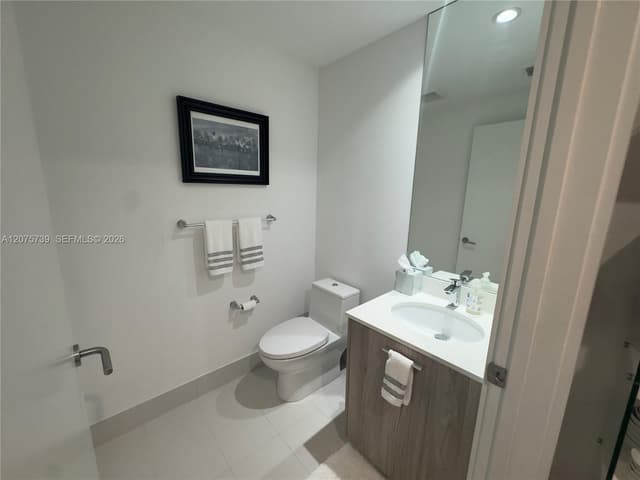 501 NE 31st St # 903, Miami FL 33137 - Miami, FL - Photo 6