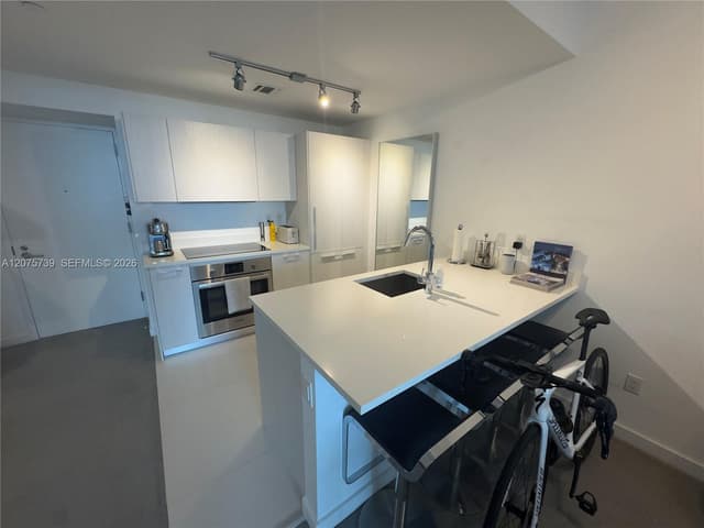 501 NE 31st St # 903, Miami FL 33137 - Miami, FL - Photo 7