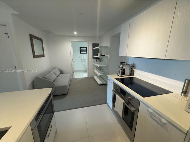 501 NE 31st St # 903, Miami FL 33137 - Miami, FL - Photo 5