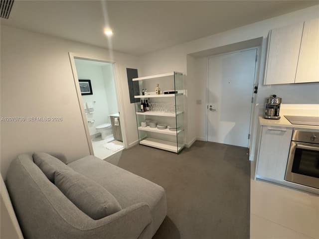 501 NE 31st St # 903, Miami FL 33137 - Miami, FL - Photo 4