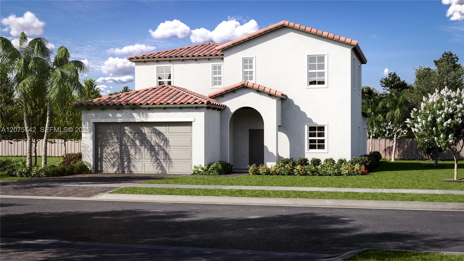 202 SE 2 St, Homestead FL 33033 - Homestead, FL - Photo 1