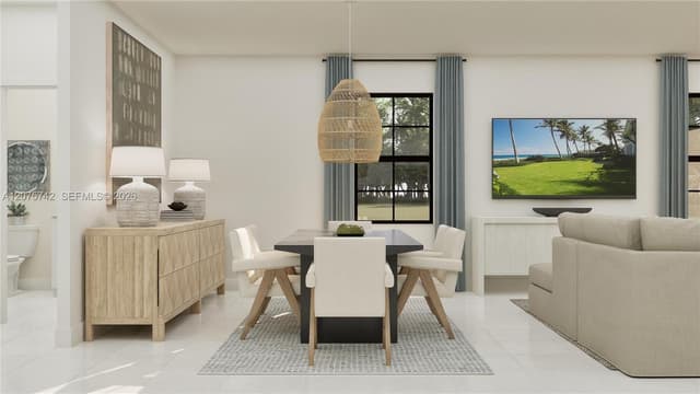 202 SE 2 St, Homestead FL 33033 - Homestead, FL - Photo 5