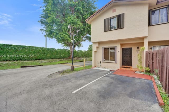 14201 SW 57th Ln, Miami FL 33183 - Miami, FL - Photo 3