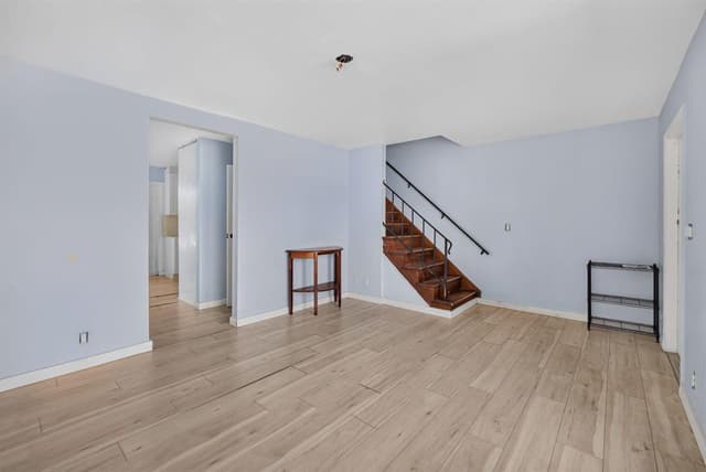 1028 36TH Street, West Palm Beach FL 33407 - West Palm Beach, FL - Photo 7