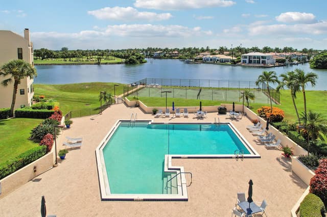 372 Golfview Road # 403, North Palm Beach FL 33408 - North Palm Beach, FL - Photo 3