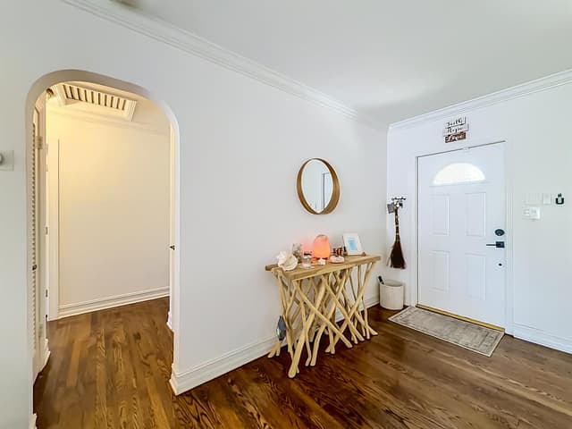 1519 Washington Street, Hollywood FL 33020 - Hollywood, FL - Photo 5