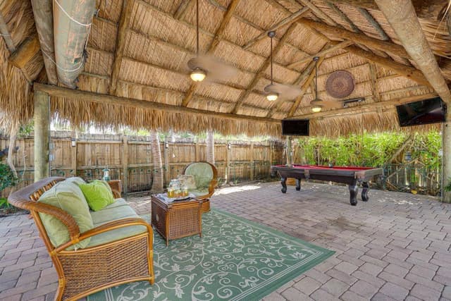 1313 SE 1ST Way, Deerfield Beach FL 33441 - Deerfield Beach, FL - Photo 4