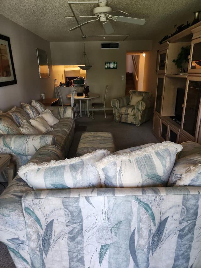755 Dotterel Road # 1206, Delray Beach FL 33444 - Delray Beach, FL - Photo 3