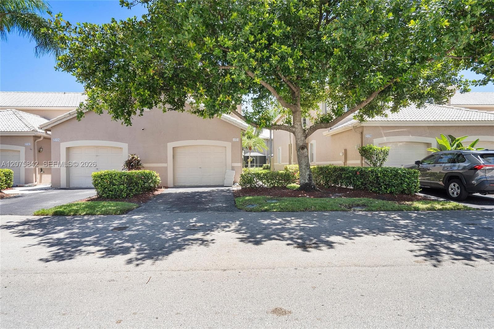 2224 Salerno Cir, Weston FL 33327 - Weston, FL - Photo 1