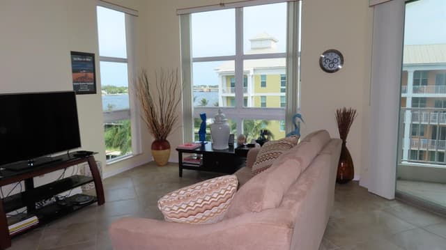 806 E WINDWARD Way # 604, Lantana FL 33462 - Lantana, FL - Photo 3