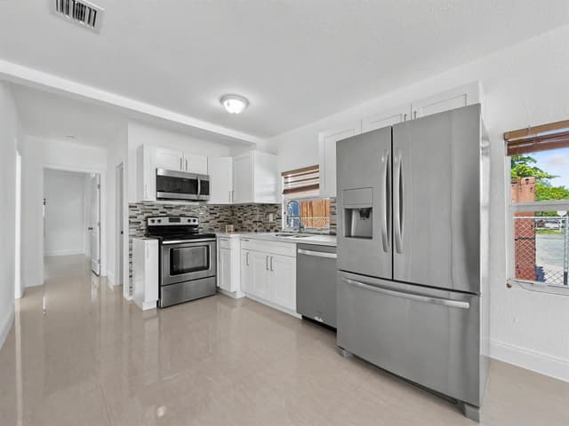1880 NW 65TH Street, Miami FL 33147 - Miami, FL - Photo 6