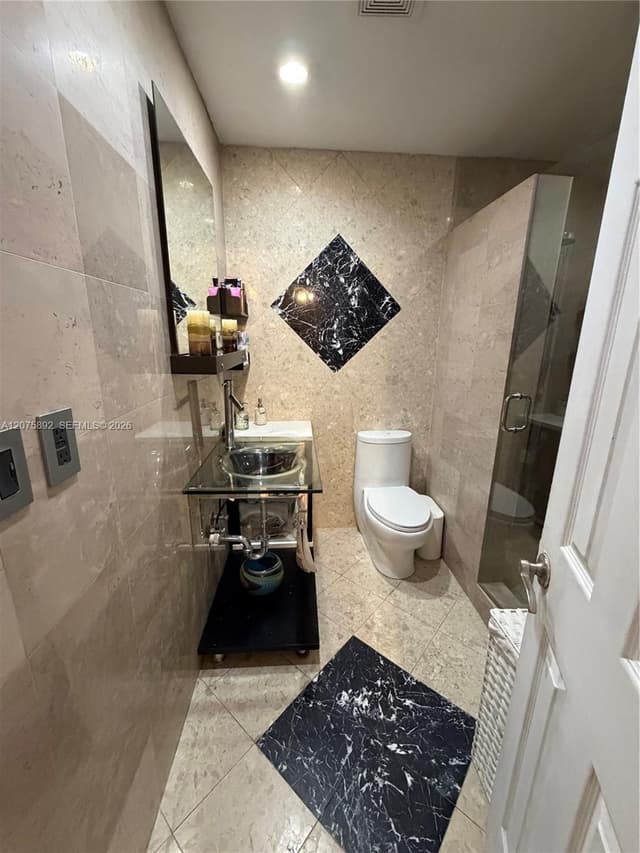 5445 NW 172nd Ter, Miami Gardens FL 33055 - Miami Gardens, FL - Photo 3