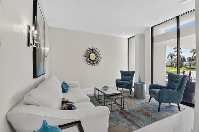 1721 Bridgewood Drive # 1721, Boca Raton FL 33434 - Boca Raton, FL - Photo 5
