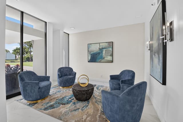 1721 Bridgewood Drive # 1721, Boca Raton FL 33434 - Boca Raton, FL - Photo 4