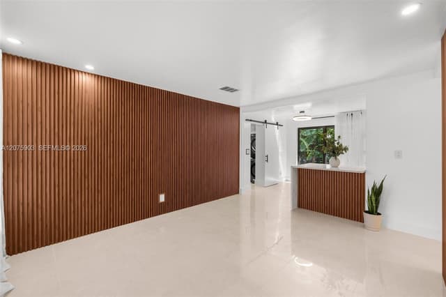 5741 Simms St, Hollywood FL 33021 - Hollywood, FL - Photo 3