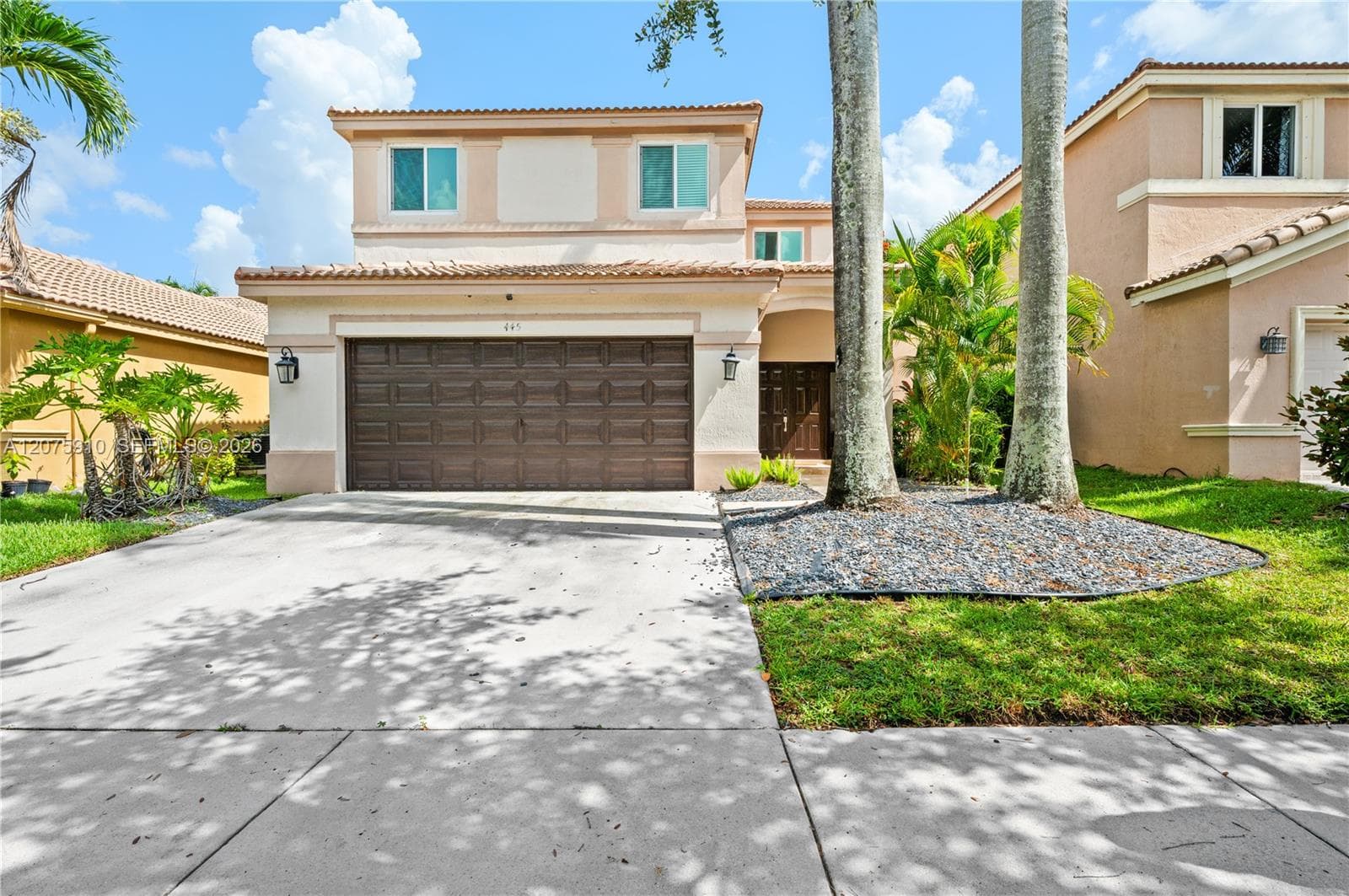 445 Conservation Dr, Weston FL 33327 - Weston, FL - Photo 1