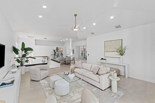 5166 Lake Catalina Drive # D, Boca Raton FL 33496 - Boca Raton, FL - Photo 5
