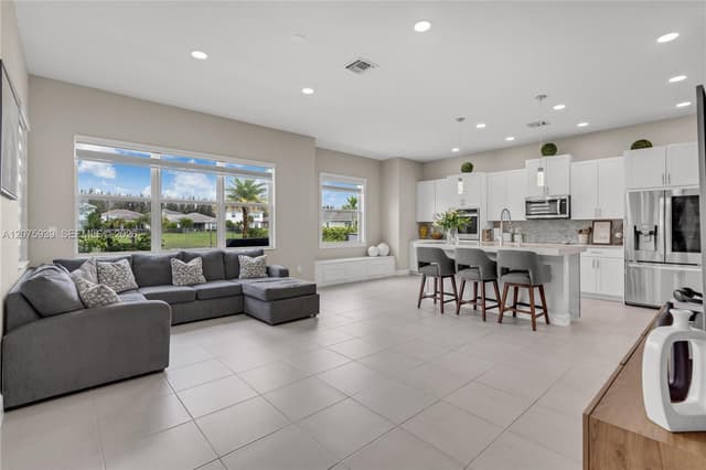 15769 Hummingbird Ln, Westlake FL 33470 - Westlake, FL - Photo 7