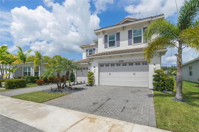 15769 Hummingbird Ln, Westlake FL 33470 - Westlake, FL - Photo 4