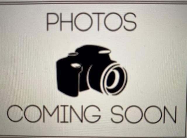 330 W 22ND Court, Riviera Beach FL 33404 - Riviera Beach, FL - Photo 4