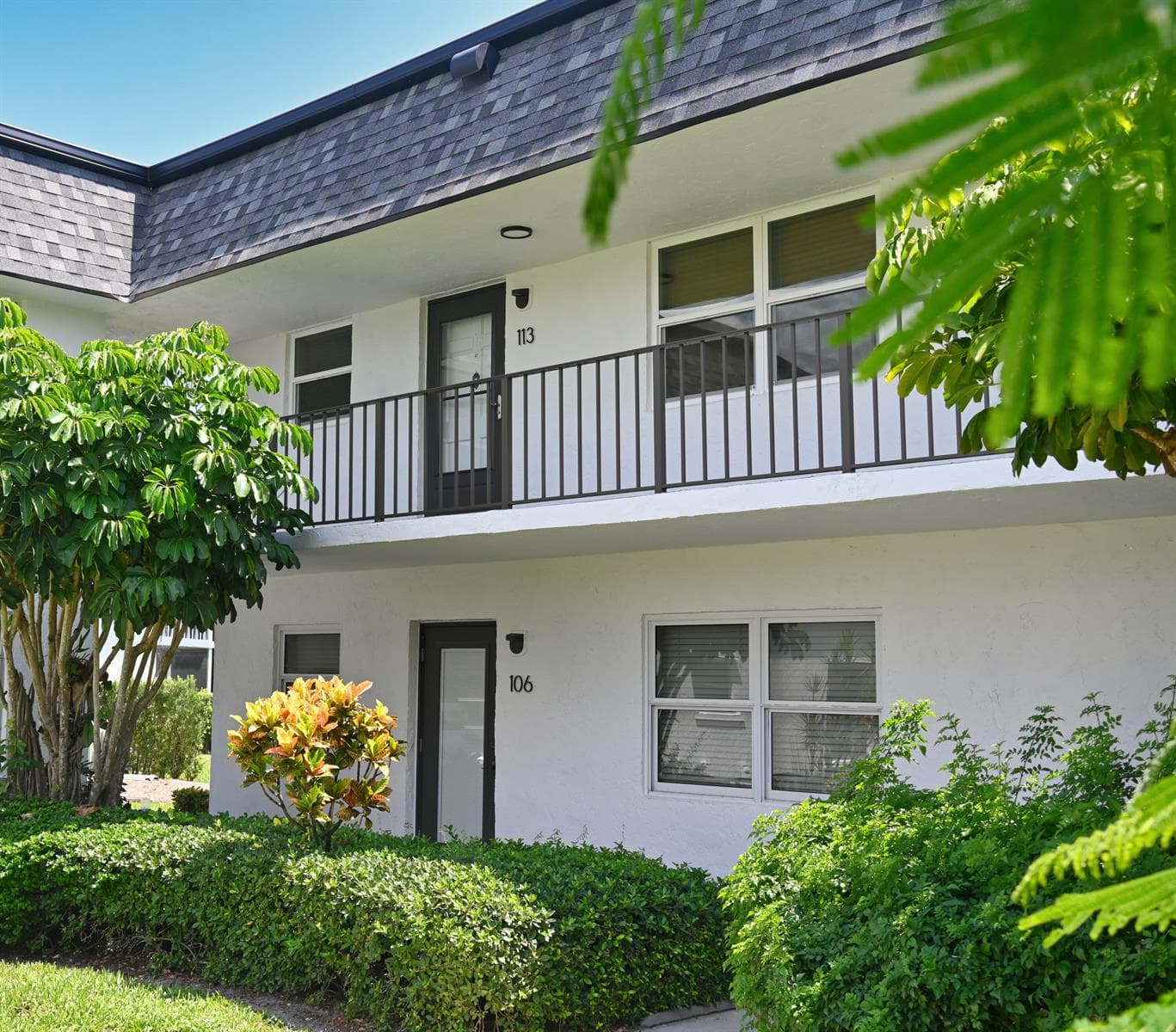 1100 E INDIANTOWN Road # 113, Jupiter FL 33477