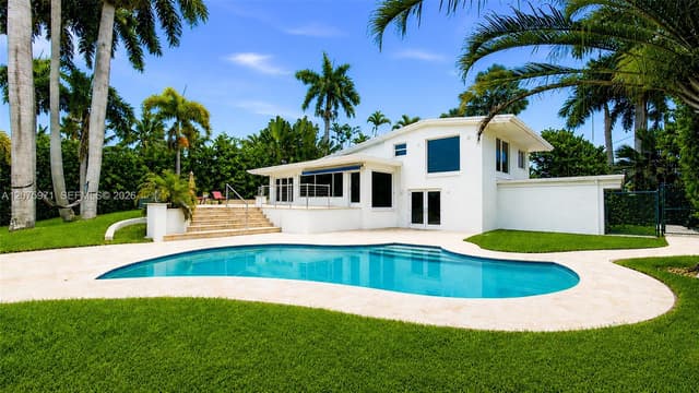 2613 Tortugas Ln, Fort Lauderdale FL 33312 - Fort Lauderdale, FL - Photo 2