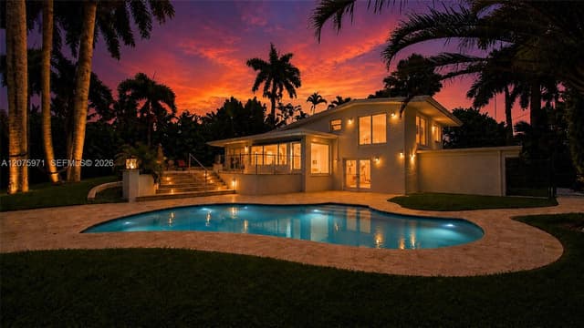 2613 Tortugas Ln, Fort Lauderdale FL 33312 - Fort Lauderdale, FL - Photo 6