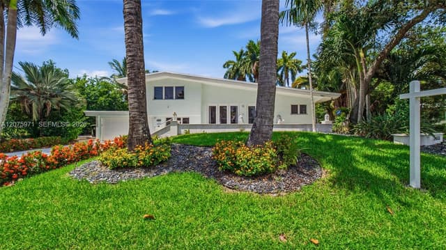2613 Tortugas Ln, Fort Lauderdale FL 33312 - Fort Lauderdale, FL - Photo 7