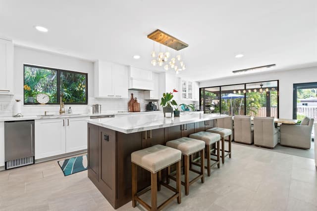 1230 TAYLOR Street, Hollywood FL 33019 - Hollywood, FL - Photo 7